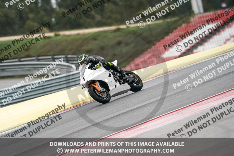 motorbikes;no limits;peter wileman photography;portimao;portugal;trackday digital images